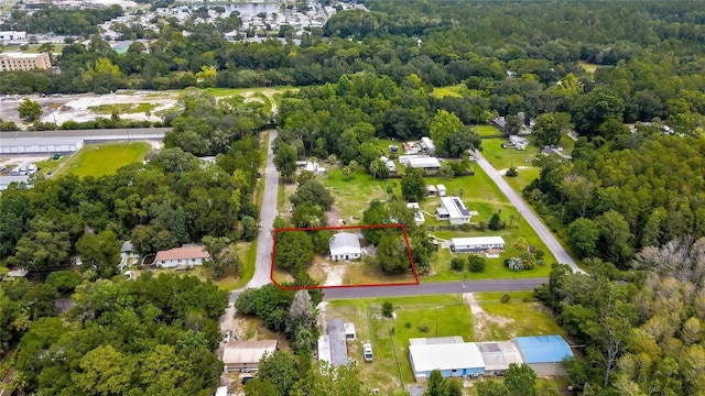 8569 W Admiral Byrd Ln, Crystal River, FL 34429 - photo 39
