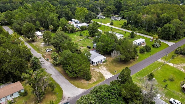 8569 W Admiral Byrd Ln, Crystal River, FL 34429 - photo 40
