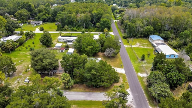 8569 W Admiral Byrd Ln, Crystal River, FL 34429 - photo 41