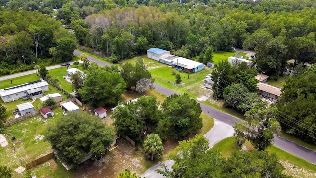 8569 W Admiral Byrd Ln, Crystal River, FL 34429 - photo 42