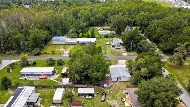 8569 W Admiral Byrd Ln, Crystal River, FL 34429 - photo 43
