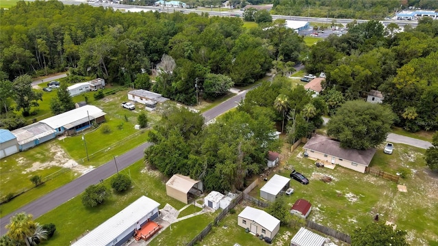 8569 W Admiral Byrd Ln, Crystal River, FL 34429 - photo 44