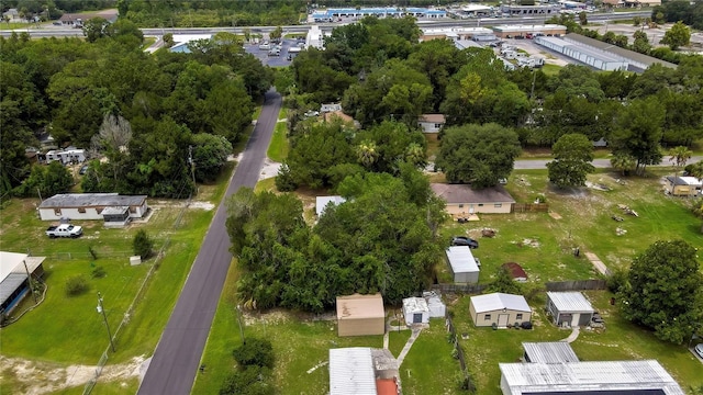 8569 W Admiral Byrd Ln, Crystal River, FL 34429 - photo 45