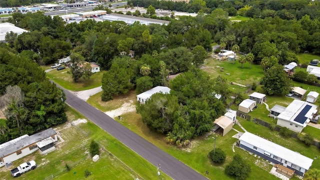 8569 W Admiral Byrd Ln, Crystal River, FL 34429 - photo 46