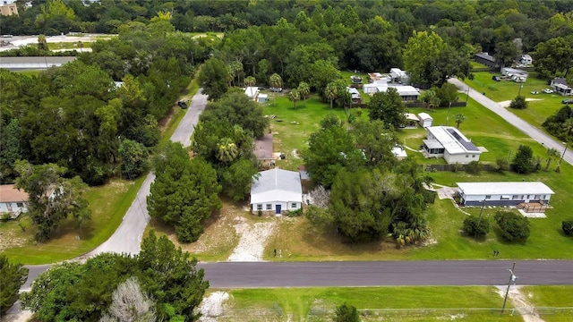 8569 W Admiral Byrd Ln, Crystal River, FL 34429 - photo 47