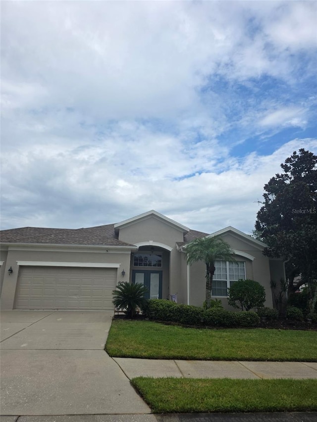 11325 Durham St, Parrish, FL 34219 - photo 1