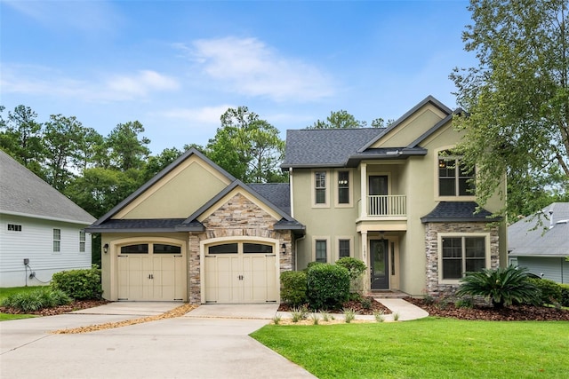 11067 NW 18th Rd, Gainesville, FL 32606 - photo 1