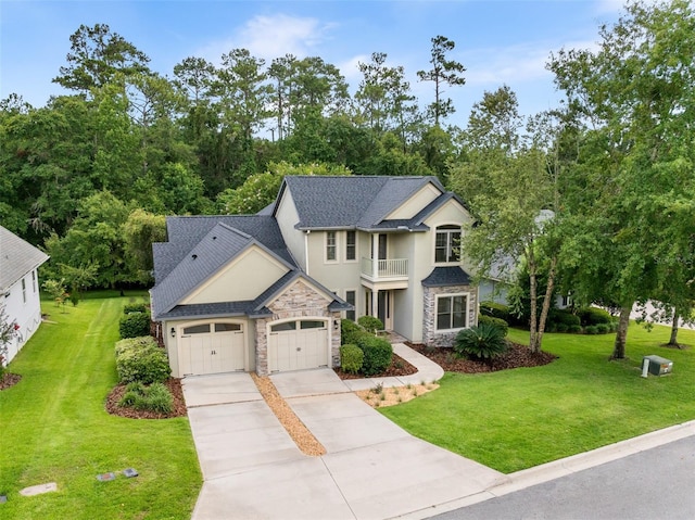 11067 NW 18th Rd, Gainesville, FL 32606 - photo 3