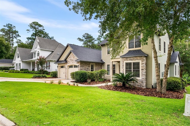 11067 NW 18th Rd, Gainesville, FL 32606 - photo 4