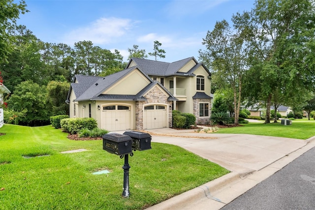 11067 NW 18th Rd, Gainesville, FL 32606 - photo 5