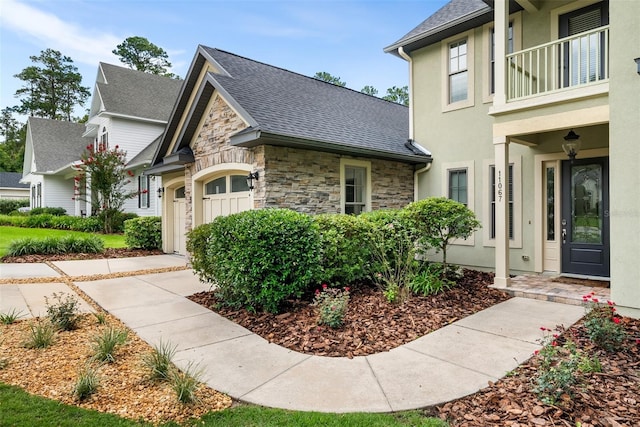 11067 NW 18th Rd, Gainesville, FL 32606 - photo 6
