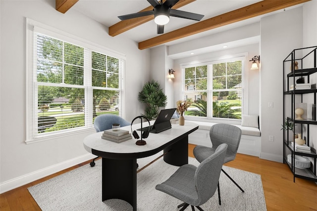 11067 NW 18th Rd, Gainesville, FL 32606 - photo 10