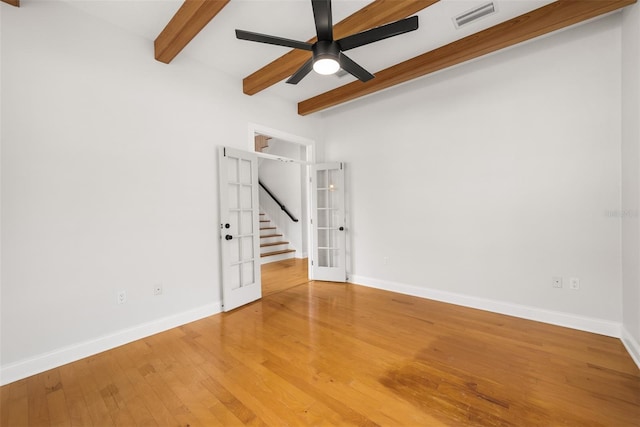 11067 NW 18th Rd, Gainesville, FL 32606 - photo 12