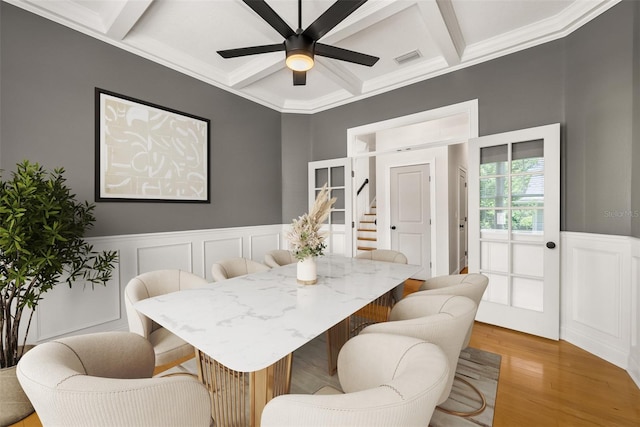 11067 NW 18th Rd, Gainesville, FL 32606 - photo 13