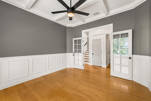 11067 NW 18th Rd, Gainesville, FL 32606 - photo 14