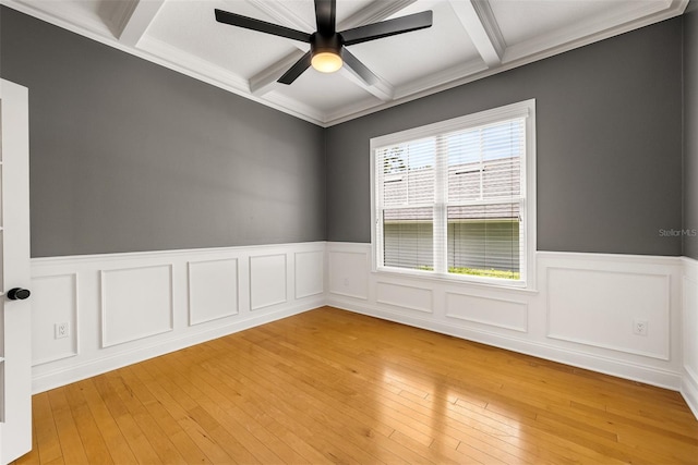 11067 NW 18th Rd, Gainesville, FL 32606 - photo 15