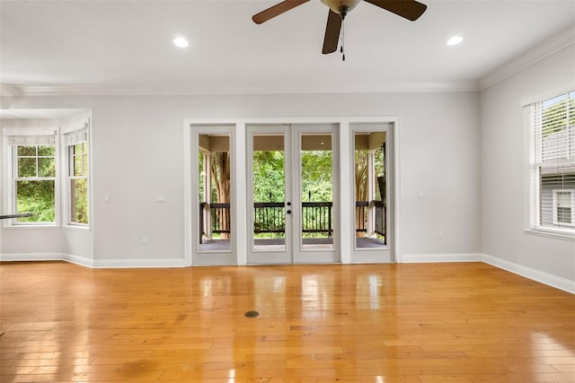 11067 NW 18th Rd, Gainesville, FL 32606 - photo 16