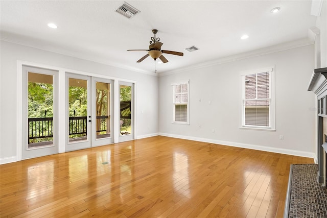 11067 NW 18th Rd, Gainesville, FL 32606 - photo 17