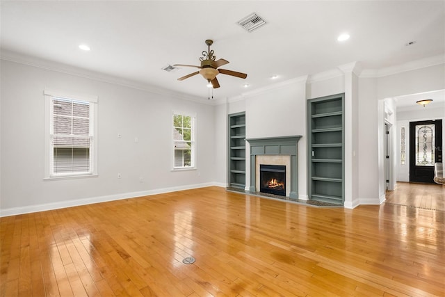 11067 NW 18th Rd, Gainesville, FL 32606 - photo 19