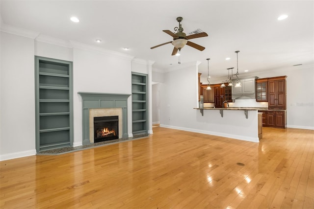 11067 NW 18th Rd, Gainesville, FL 32606 - photo 20