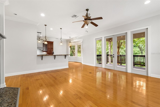 11067 NW 18th Rd, Gainesville, FL 32606 - photo 21