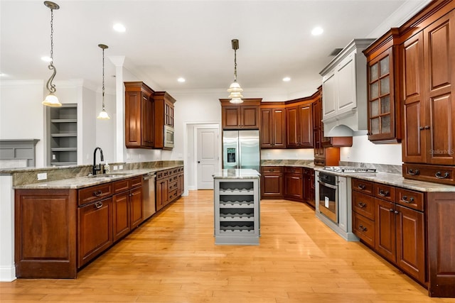 11067 NW 18th Rd, Gainesville, FL 32606 - photo 22