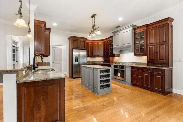 11067 NW 18th Rd, Gainesville, FL 32606 - photo 25