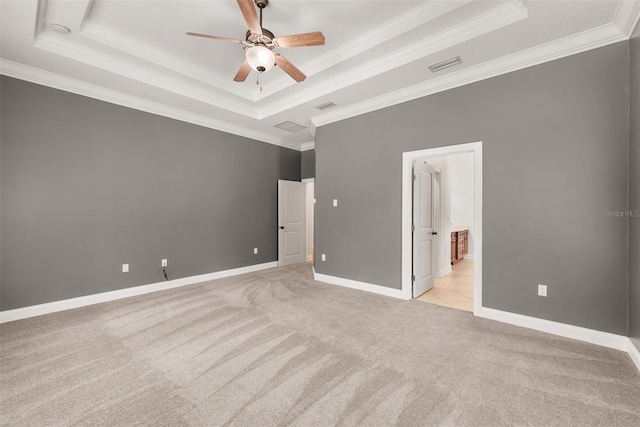 11067 NW 18th Rd, Gainesville, FL 32606 - photo 31