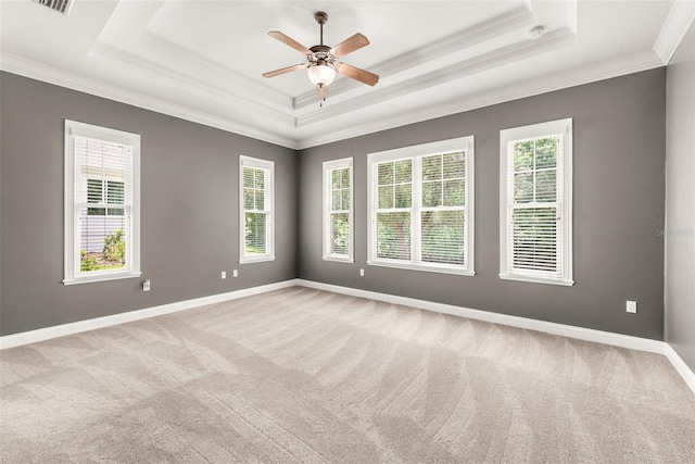 11067 NW 18th Rd, Gainesville, FL 32606 - photo 32