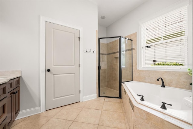 11067 NW 18th Rd, Gainesville, FL 32606 - photo 35