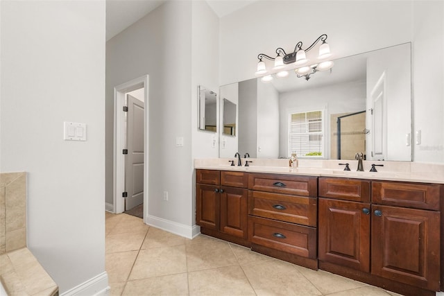 11067 NW 18th Rd, Gainesville, FL 32606 - photo 36