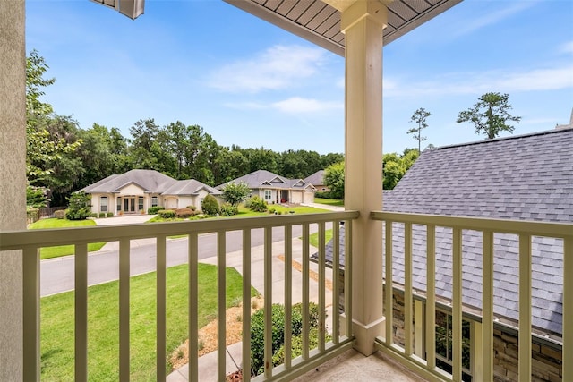 11067 NW 18th Rd, Gainesville, FL 32606 - photo 38