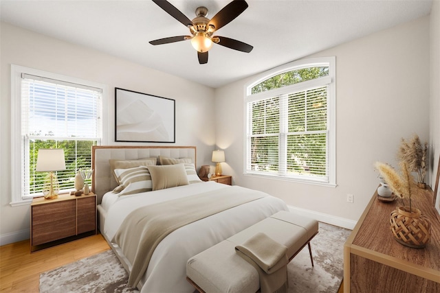 11067 NW 18th Rd, Gainesville, FL 32606 - photo 40