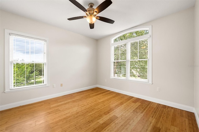 11067 NW 18th Rd, Gainesville, FL 32606 - photo 41
