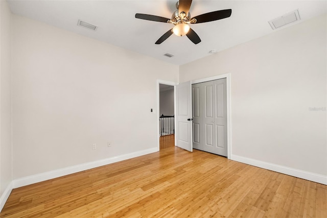 11067 NW 18th Rd, Gainesville, FL 32606 - photo 42