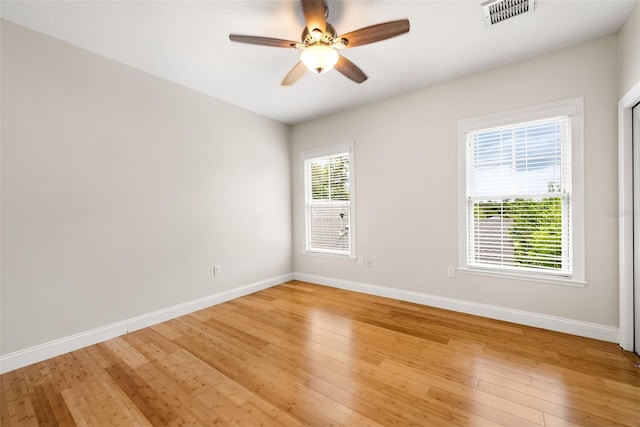 11067 NW 18th Rd, Gainesville, FL 32606 - photo 45
