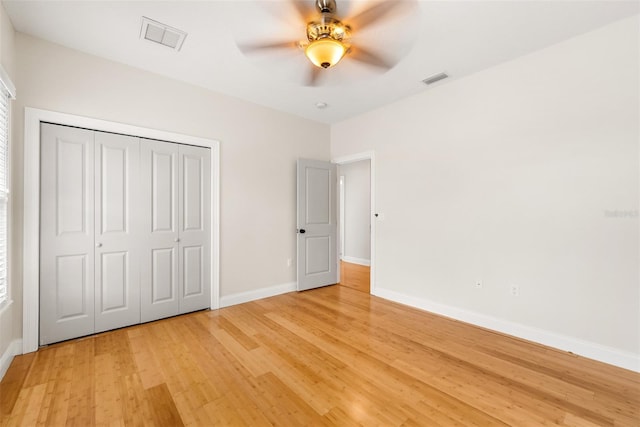 11067 NW 18th Rd, Gainesville, FL 32606 - photo 46