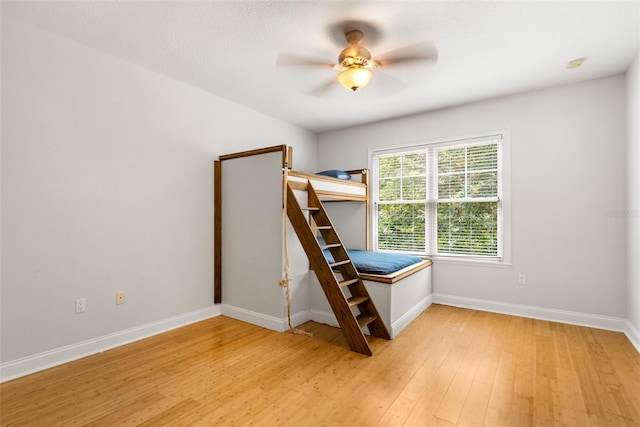 11067 NW 18th Rd, Gainesville, FL 32606 - photo 48