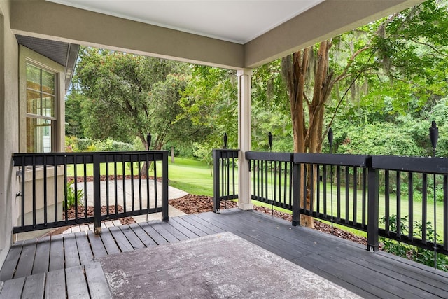 11067 NW 18th Rd, Gainesville, FL 32606 - photo 51