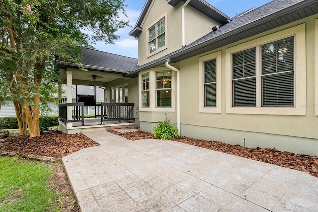11067 NW 18th Rd, Gainesville, FL 32606 - photo 52
