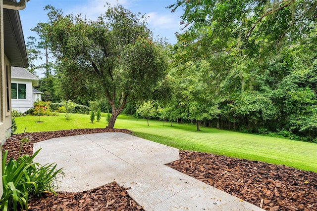 11067 NW 18th Rd, Gainesville, FL 32606 - photo 53