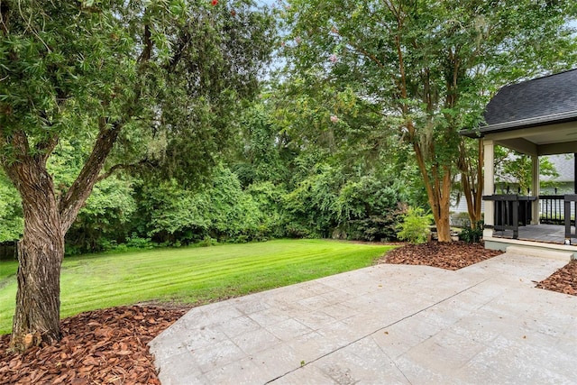 11067 NW 18th Rd, Gainesville, FL 32606 - photo 54