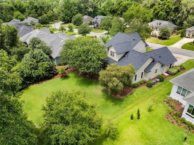 11067 NW 18th Rd, Gainesville, FL 32606 - photo 55