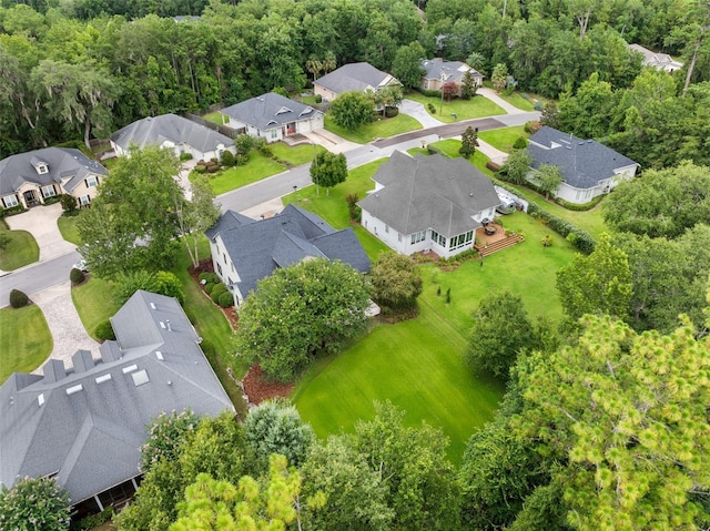 11067 NW 18th Rd, Gainesville, FL 32606 - photo 56