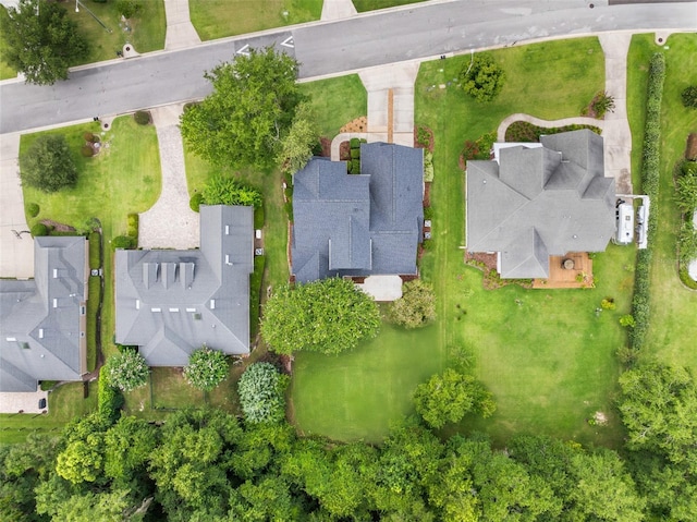 11067 NW 18th Rd, Gainesville, FL 32606 - photo 57