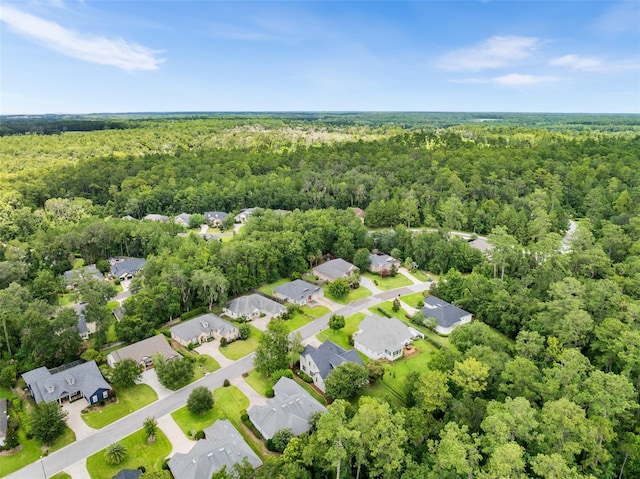 11067 NW 18th Rd, Gainesville, FL 32606 - photo 58