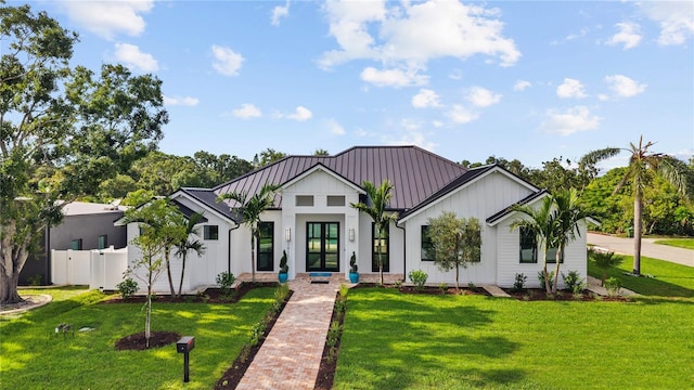 1915 Tulip Dr, Sarasota, FL 34239 - photo 1