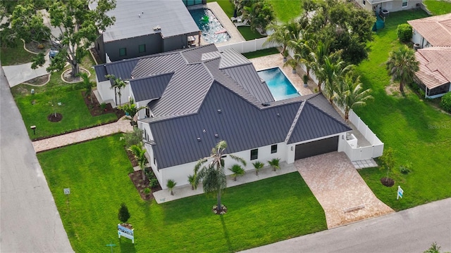 1915 Tulip Dr, Sarasota, FL 34239 - photo 50