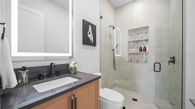 1915 Tulip Dr, Sarasota, FL 34239 - photo 36