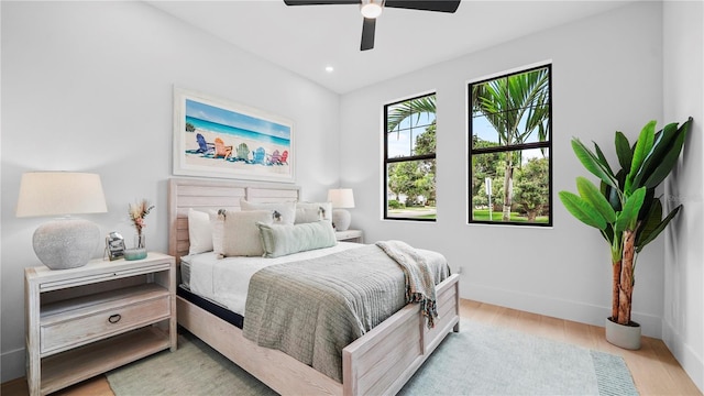 1915 Tulip Dr, Sarasota, FL 34239 - photo 37